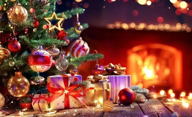 Кыргызстанцы отдохнут до 12 января