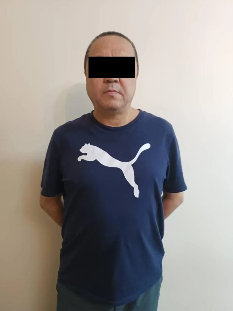 В Оше по делу о незаконном отчуждении земли задержаны бывшие и действующие госслужащие — МВД