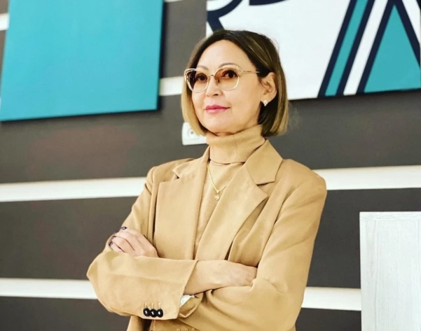 В Казахстане проходят обыски в редакции Orda.kz