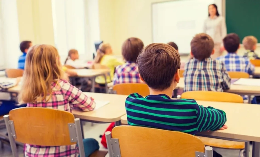 Лицензирование частных школ переводится полностью в автоматизированный формат