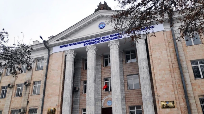 Выборы в ЖК. 22 кандидата лишились мандатов, а «против всех» проголосовали тысячи граждан