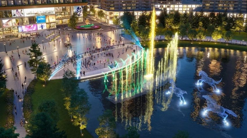 Финансы и фондовый рынок теряют привлекательность — куда направляются инвестиционные потоки в Бишкеке?