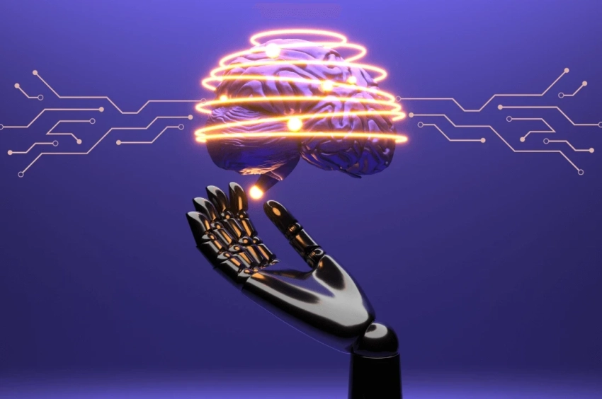 Кабмин утвердил требования к безопасности и качеству систем ИИ