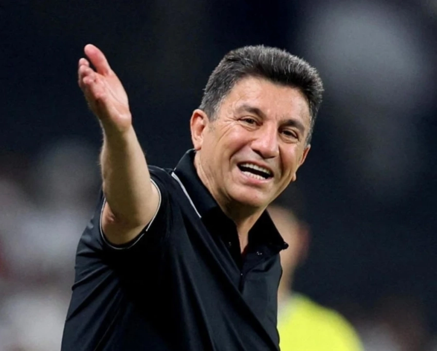 Иран отказался от бойкота и примет участие в жеребьёвке ЧМ в США