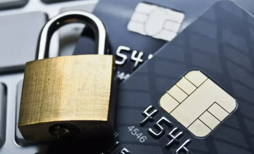 Сколько кыргызстанцев оформили самозапрет на кредитование через «Тундук»