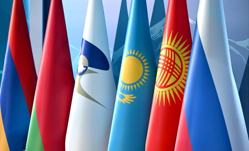 Заседение ЕМПС состоится 11 декабря в Москве