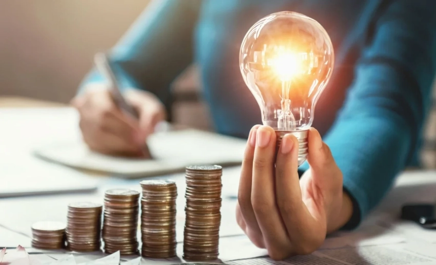 Для снижения пиковых нагрузок Минэнерго предлагает обновить тарифную политику