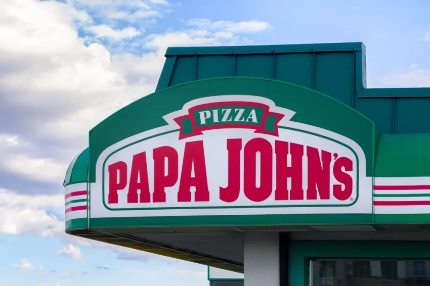 Сеть Papa John’s покинет рынок Казахстана и Кыргызстана — СМИ