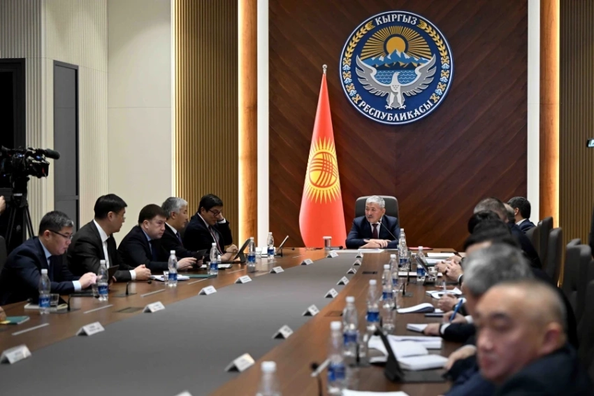 В сервисе «Право на здоровье» можно получать информацию о доступных бесплатных услугах