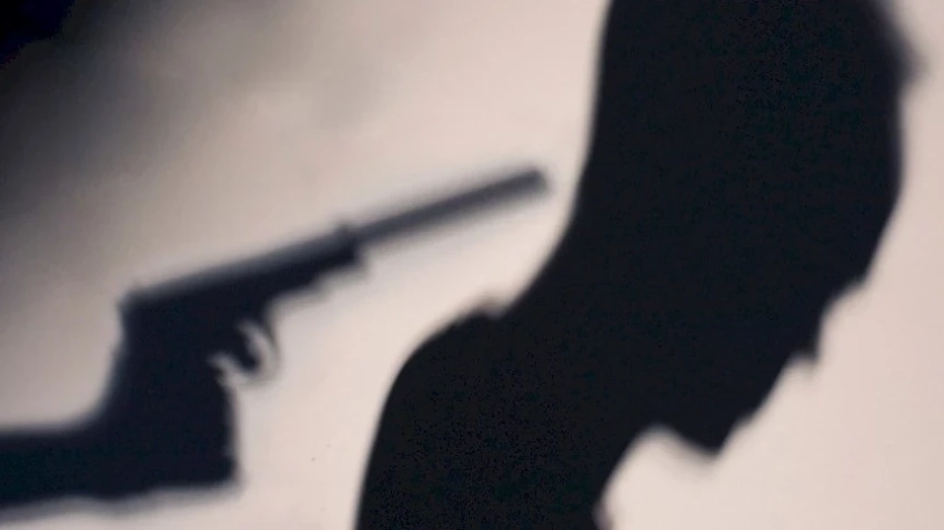 Саудовская Аравия побила свой рекорд по количеству казней