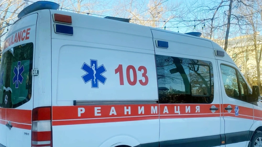 С начала года на производстве в Узбекистане погибли 212 человек