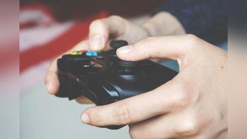 Мэр Москвы призвал геймеров вступать в беспилотные войска