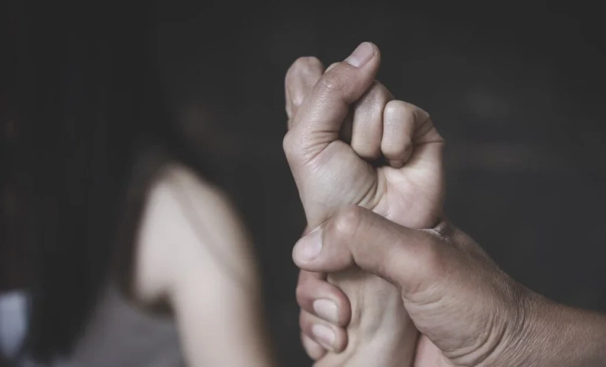 Джамиля Джаманбаева: Женщины в Кыргызстане до сих пор недостаточно защищены