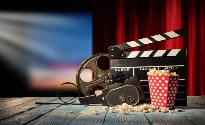 Назван список самых ожидаемых фильмов 2026 года