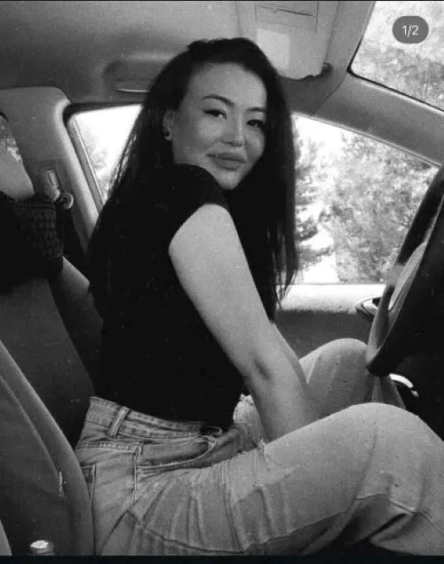 В Бишкеке скончалась врач-реаниматолог Айгуль Зибирова. Милиция начала проверку