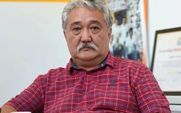 Почему Верховный суд США будет вынужден освободить Николаса Мадуро?