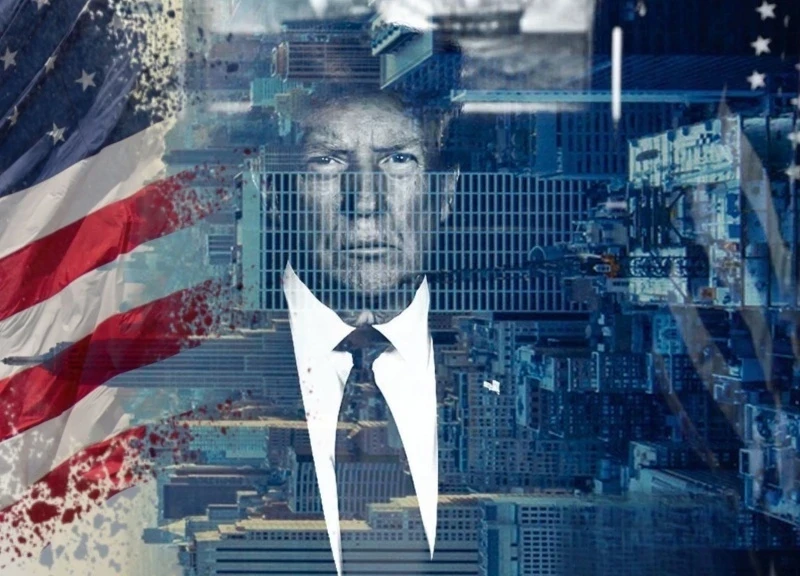 The Guardian: Иран и Дания могут стать следующими после Венесуэлы