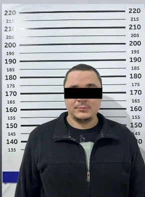 В Бишкеке после распространения видео с насилием задержан подозреваемый