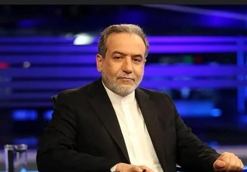 Аббас Арагчи: Иран открыт для соглашения на основе уважения и взаимовыгоды