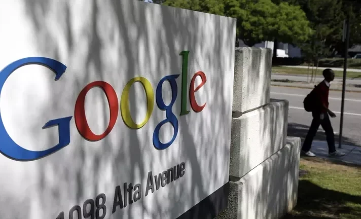 Google удалил часть обзоров по здоровью, созданных ИИ