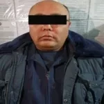 Сотрудники МВД за поборы задержали работников весогабаритных постов на автодороге Бишкек–Ош