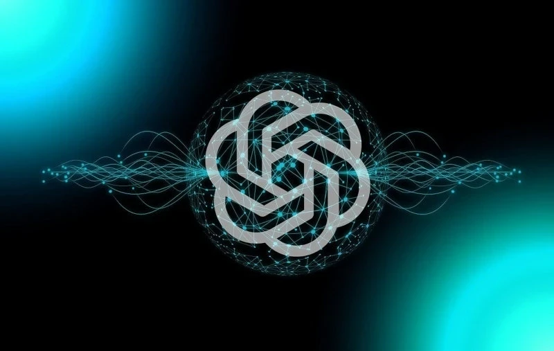 Стартап Альтмана подключит мозг к ChatGPT без хирургии