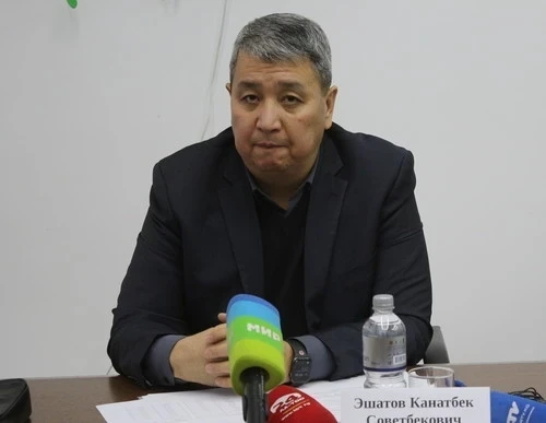 Кыргызстан получит беспошлинное топливо из России в полном объеме — нефтетрейдеры