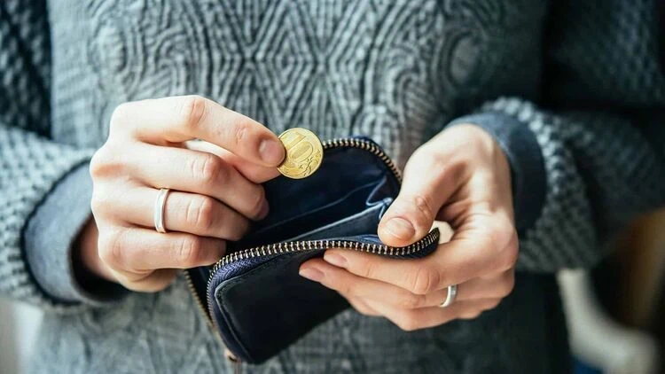 ВВП растет, цены давят: почему кыргызстанцы не чувствуют подъема экономики