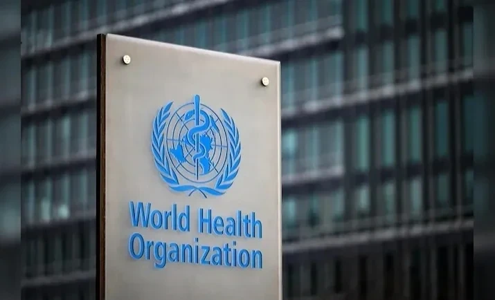 США официально вышли из ВОЗ с долгом в $260 млн