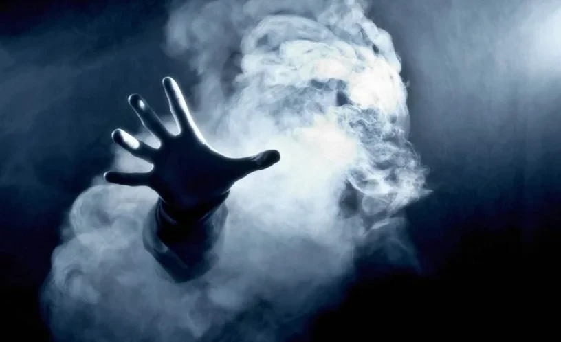 В Ала-Буке погибла семья от отравления угарным газом