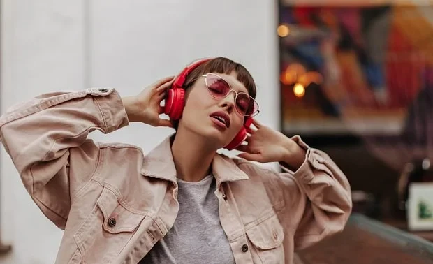 Найден простой способ быстро снизить уровень тревожности