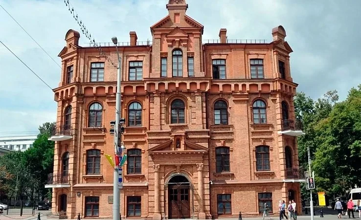 Фонд ОМС пояснил обращение в Суд ЕАЭС