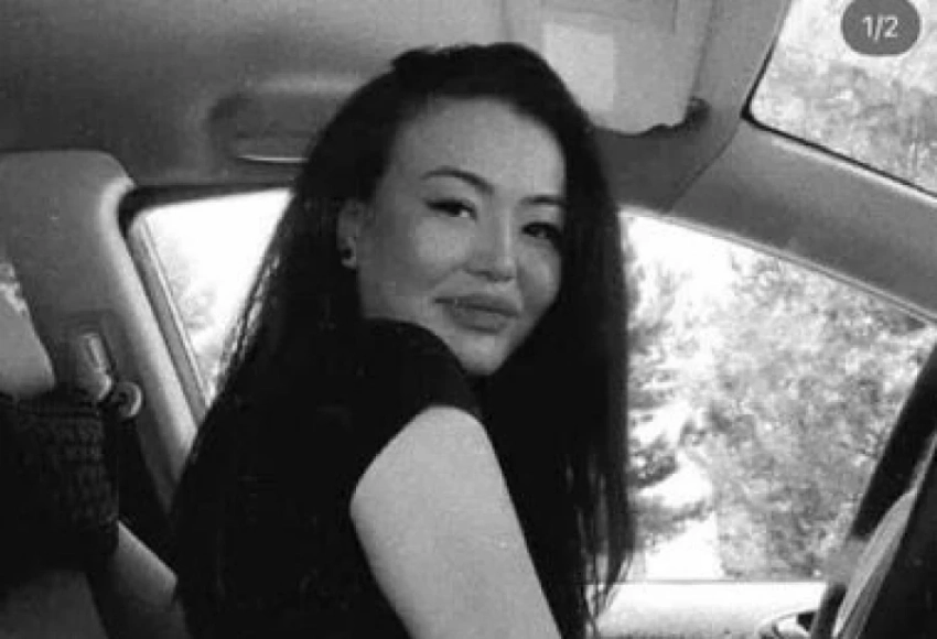 В Бишкеке скончалась врач-реаниматолог