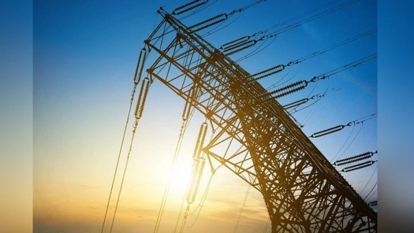 Россия готова участвовать в развитии энергетики Монголии