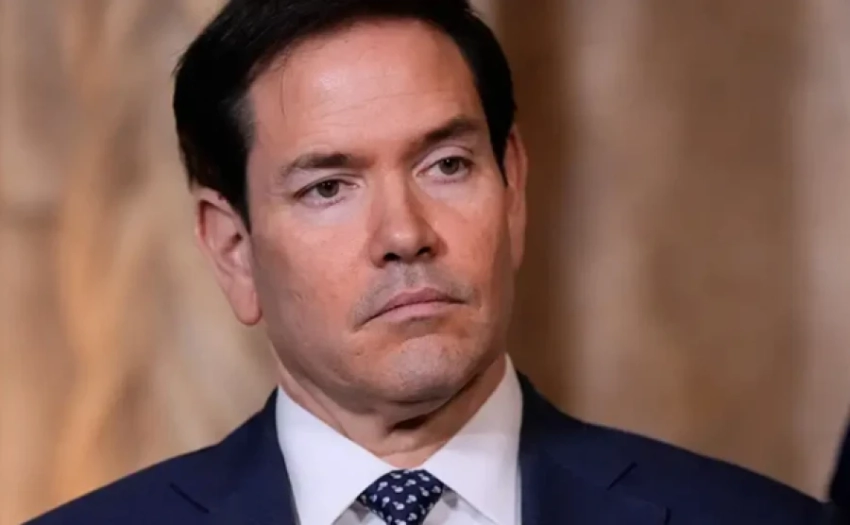 Bloomberg: Рубио возглавит управление Венесуэлой от США