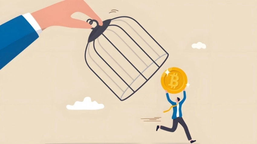 48 стран запускают единую систему налогового контроля криптовалют