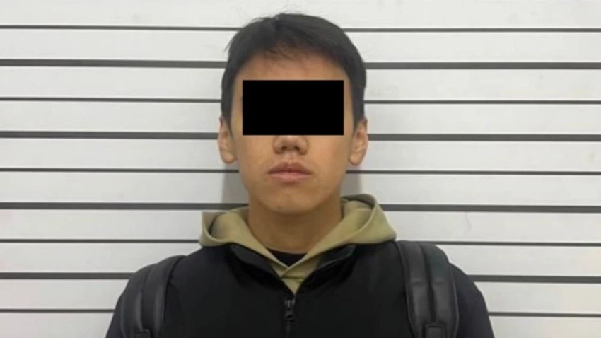 В Бишкеке женщина отдала неизвестным почти $50 тысяч на покупку квартиры