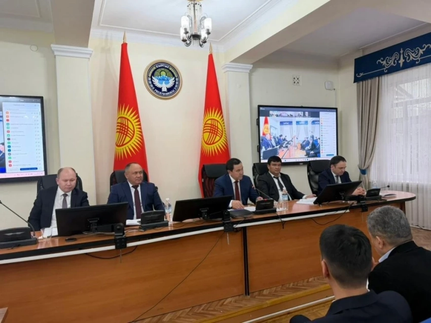 Глав кардиоцентров освободили от должностей по итогам проверки Минздрава