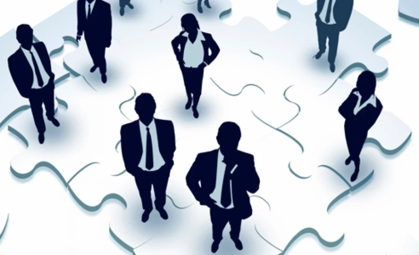 Бывшим сотрудникам ЕЭК и экс-чиновникам хотят упростить возвращение на госслужбу