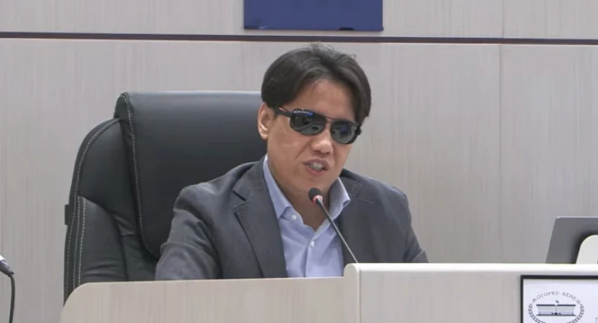 Штрафы кандидатам за участие несовершеннолетних на встречах с избирателями могут отменить