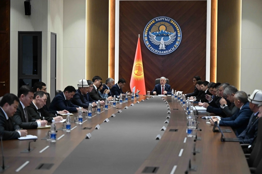 Таможенное оформление и медосмотр призывников упростят — новые идеи кабмина