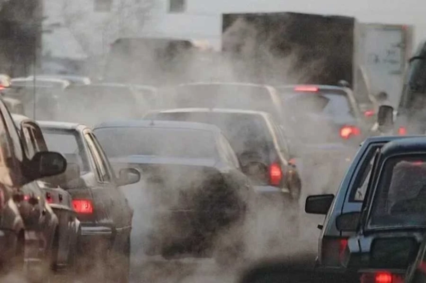 Катализаторы под контроль: водителей и СТО ждут штрафы за «грязные» авто