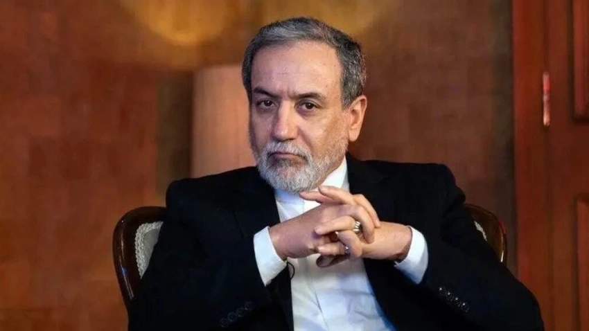 Глава МИД Ирана отверг заявления о массовых жертвах протестов