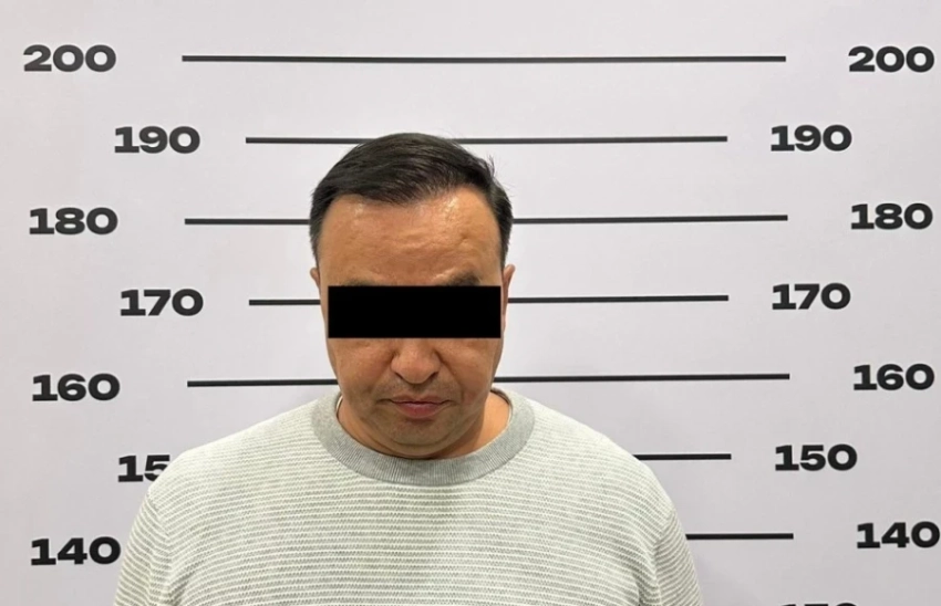 Владелец сети ломбардов в Бишкеке организовал схемы по отъему имущества у клиентов