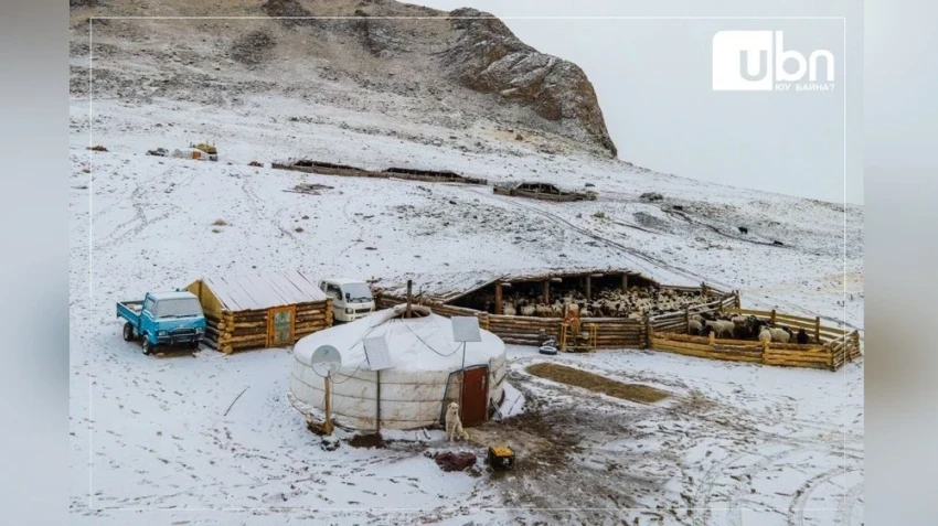 В случае необходимости, в условиях суровой зимы, гуманитарная помощь будет усилена