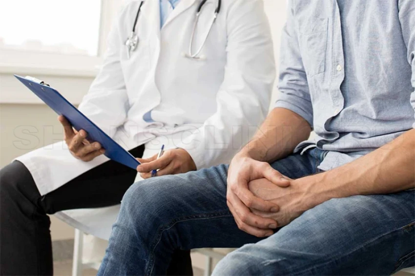 #Авторский ракурс. Закрытие реабилитационных центров для наркозависимых - дальше пустота