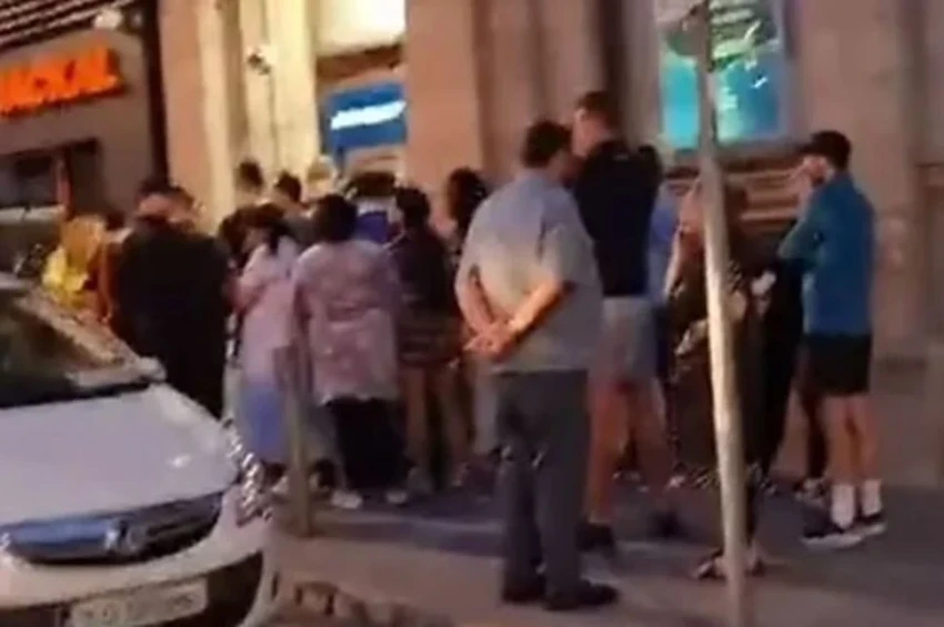 Даже робот-пылесос сможет дать против вас показания. Ирландия хочет легализовать доступ к устройствам интернета вещей