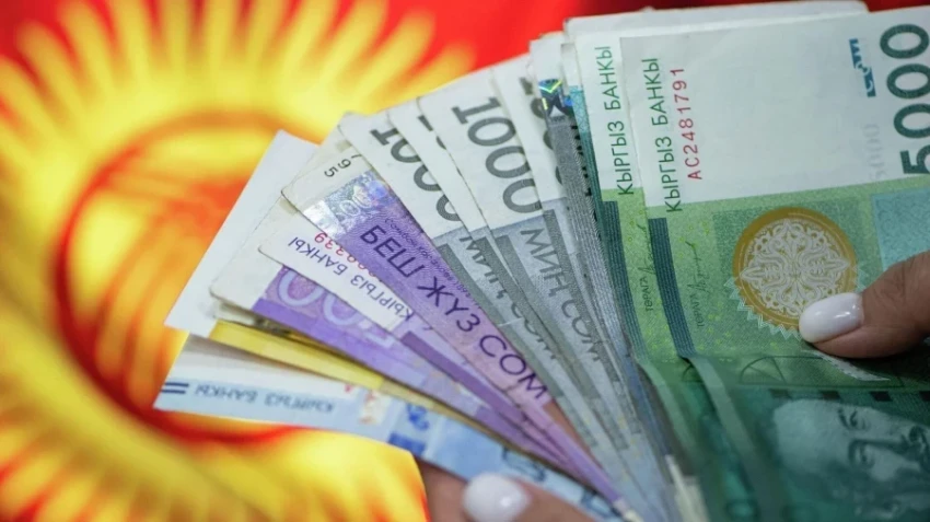 Кто и как может получить пособие для жителей высокогорных районов