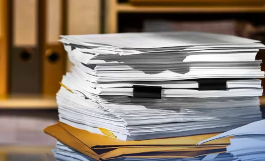 Минфин объявил о проведении экзамена для получения сертификата внутреннего аудитора