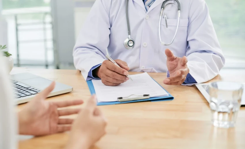 Депутат призвала обратить внимание на получение мигрантами льготной медпомощи в рамках ЕАЭС